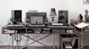teach you to dj with ableton live