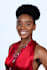 record an african american female voice over for you