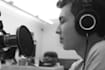 record any professional american male voice over