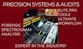 master your song as an award winning engineer