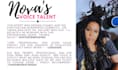 quickly record a professional american female voice over