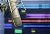 deliver authentic neutral american accent male voice over
