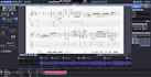 do guitar pro tablature for any song