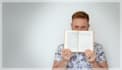 professionally voice your audiobook, podcast, youtube video