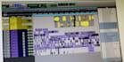 do professional sound design for films, games, ads, and more