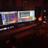 create original and professional film scoring