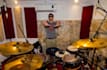 quantize and edit your drums