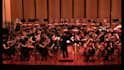 compose a strings arrangement for your song