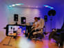 produce a professional quality rnb, hip hop, or rap beat for you