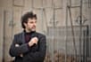 record an italian professional voice over