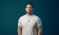 be your pro male spanish singer, reggaeton, pop, edm, latin