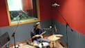 give you smooth dynamic and alive mixes and masters