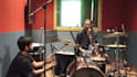 craft the music your composition needs