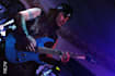 play guitar parts for you