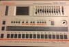 produce a backing track or original instrumental piece