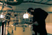 record drums for you and send you high quality edited tracks