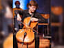 record my cello professionally for any project