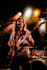 play the perfect guitar solo for your song