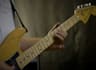 be your professional electric guitar player