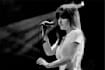write, sing and produce a song for you