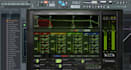 produce high quality edm remix or original track