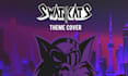 record professional electric guitars for your cover song