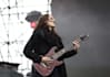 compose and record a modern metal song