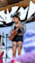 sing or rap a catchy female hook on your song