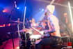 record drums to any style and midi drums