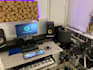 mix and master your song