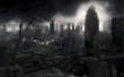 compose cinematic orchestral music for films, games
