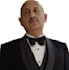 do voiceover for radio jingles