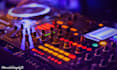 remove background noise perfectly and accurately from your audio or video file