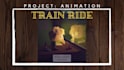 sound design effects or foley for game audio, app, animation, or video
