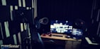 produce a custom afrobeat instrumental for you