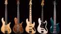 record studio quality bass guitar for your song