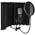 do voiceover in hindi and english for your advertisements