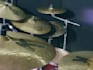 record drum set for your project