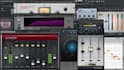 professionally complete your track, full music production