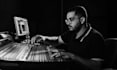 mix and master your song in 24 hours