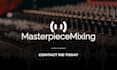 be your mixing and mastering engineer