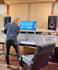 master your tracks with punch for rock, metal, or acoustic