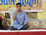teach you indian classical vocals hindusthani sangeet