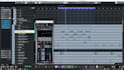mix and master your metal, djent, rock tracks