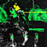 ghost produce dubstep, colour bass, or riddim for you