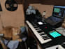 produce the music and effects you video game deserves