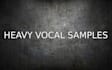record professional metal vocals screams, growls, clean