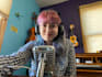 write lyrics or melodies