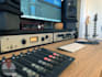 professionally mix and master your song to the next level