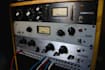 professionally mix master your song in 72h unlimited revisions